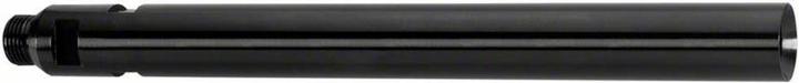 Actual product image Bosch Professional Zubehör Extension G 1/2-inch for core bits (32 millimetres)
