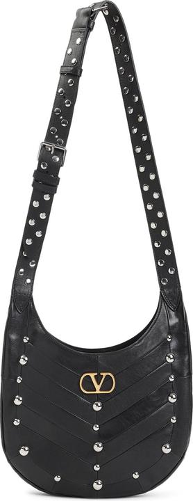 Immagine prodotto Valentino GARAVANI 7W0B0S63PXJ