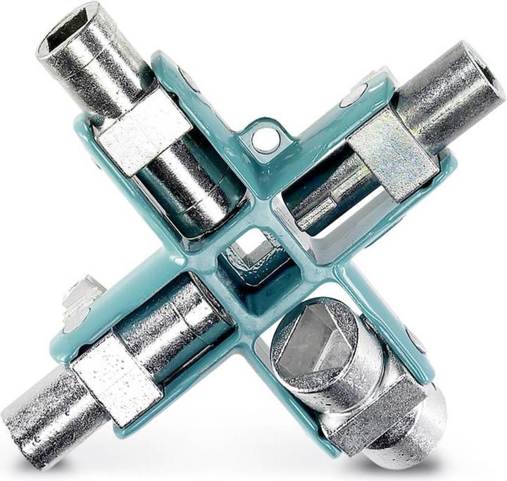 Phoenix Contact Schaltschrankschlüssel 1212525