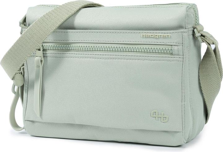 jean pussywillow grigio