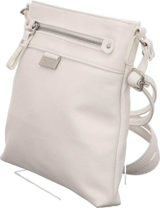 Produktbild Gabor Taschen