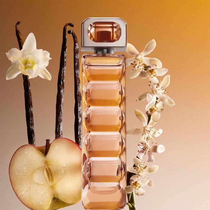 Produktbild Hugo Boss Orange (Eau de Toilette, 75 ml)