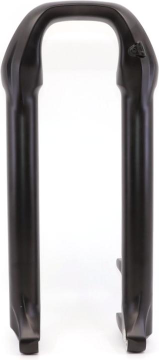 Produktbild RockShox Lower Leg, 27 15x110 Boost Black Lyrik 2020+ black
