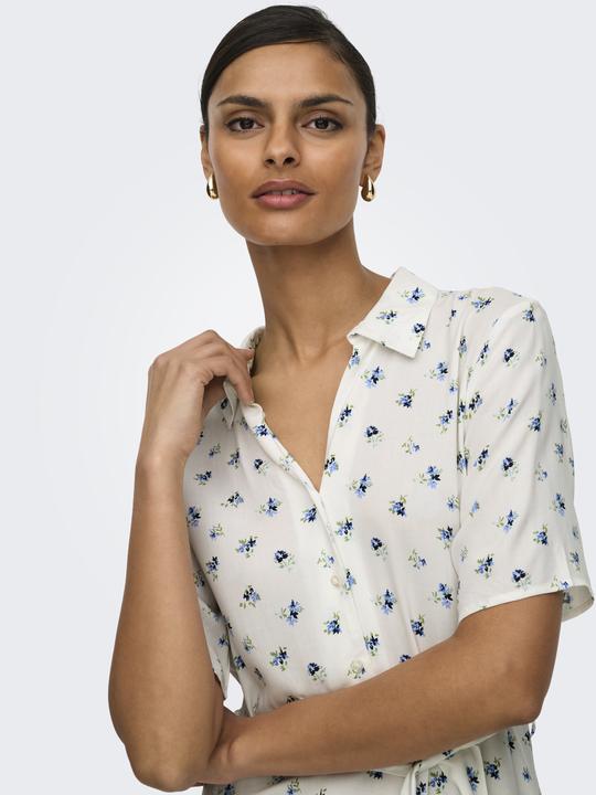 Image du produit JdY JDYSTARSEZEN Midikleid Kleid (L)