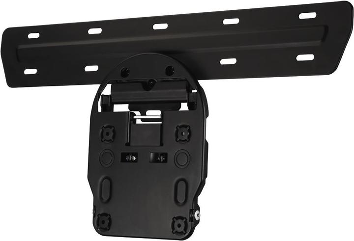 Produktbild Hama Tilt No Gap (Wand, 50 kg, 32" - 65")