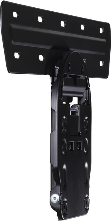 Produktbild Hama Tilt No Gap (Wand, 50 kg, 32" - 65")