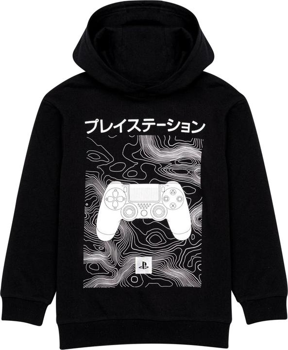 Produktbild Sony Kapuzenpullover Jungen (158, 164)