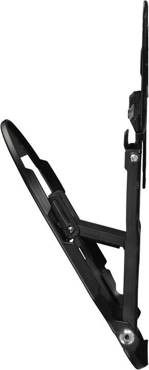 Produktbild Hama Tilt No Gap (Wand, 50 kg, 32" - 65")