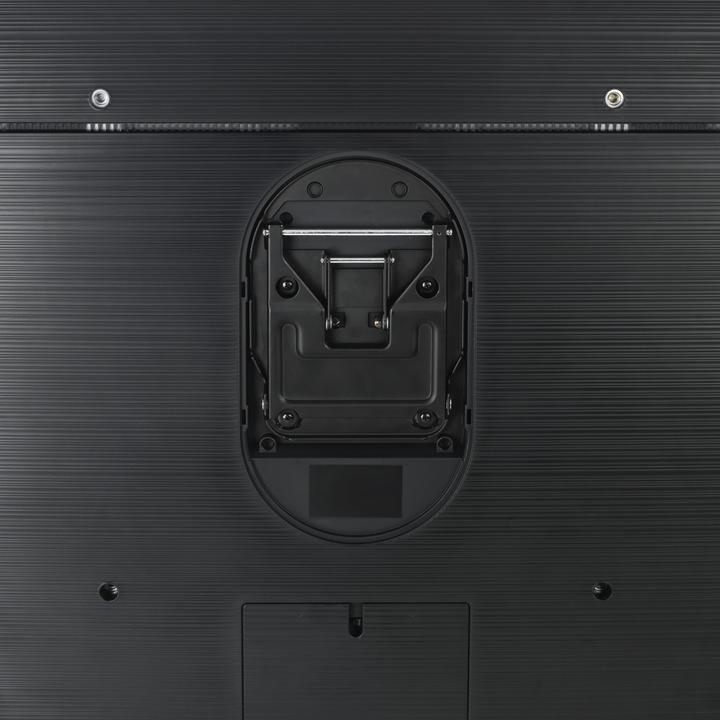 Produktbild Hama Tilt No Gap (Wand, 50 kg, 32" - 65")