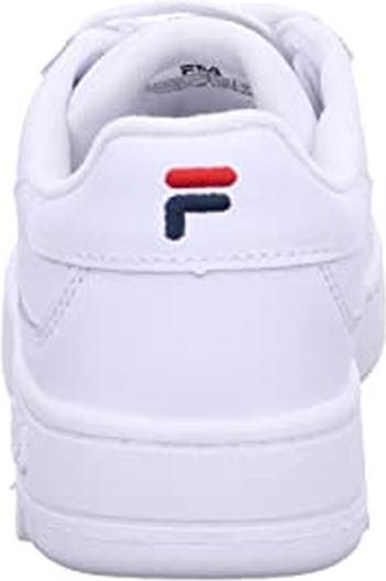 Image du produit FILA Chaussures FX Ventuno Low - 104351 (39)