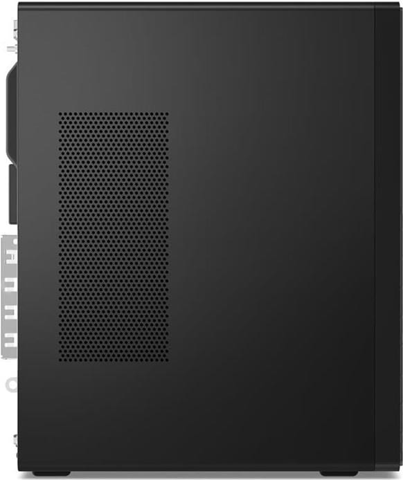 Produktbild Lenovo ThinkCentre M70t Gen 4 (Intel Core i7-13700, 32 GB, 512 GB, UHD Graphics 770)