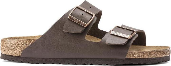 Produktbild Birkenstock Arizona Birko-Flor schmal (42)