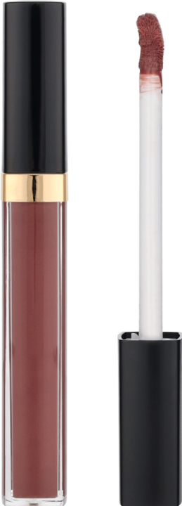 Produktbild Chanel Rouge Coco Gloss (#716 Caramel)
