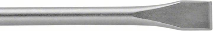 Produktbild Bosch Professional Zubehör PRO SDS plus-4C Flachmeissel, 20 x 250 mm (20 mm)