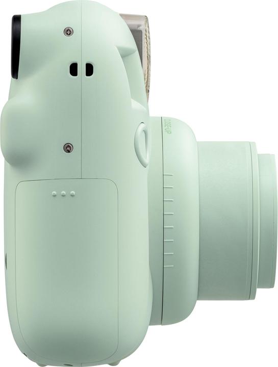 Actual product image Fujifilm Mini 12 Set Box