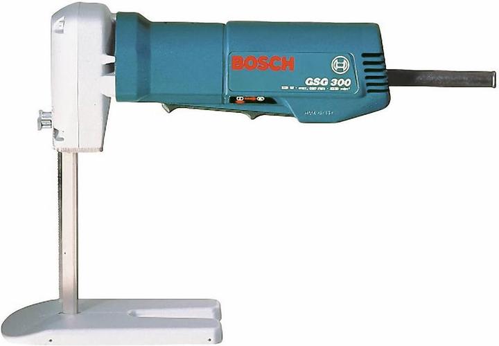 Productafbeelding Bosch Professional Gsg 300
