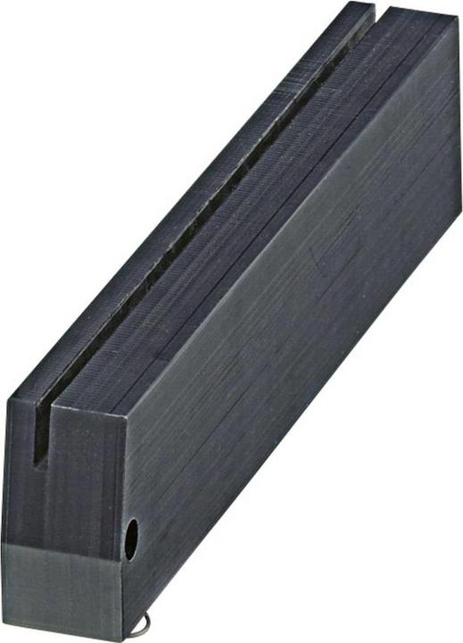 Immagine prodotto Phoenix Contact PPS CD M COHO - Contrappeso per