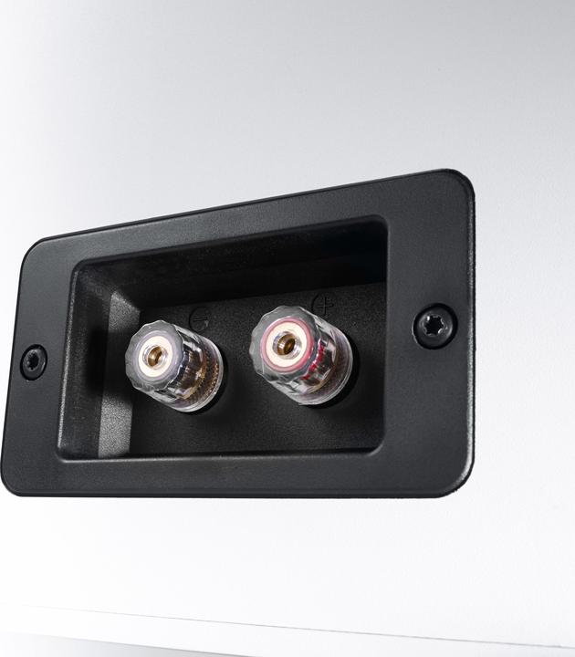 Produktbild Canton Atelier 500 (1 Stk., 140 W)