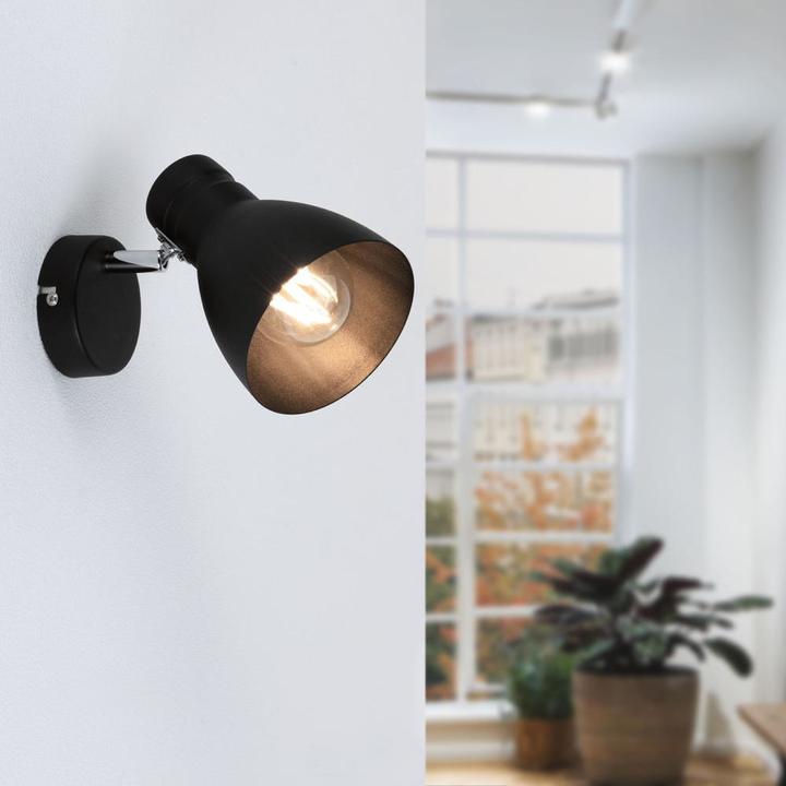 Produktbild Paulmann Davy (E27)