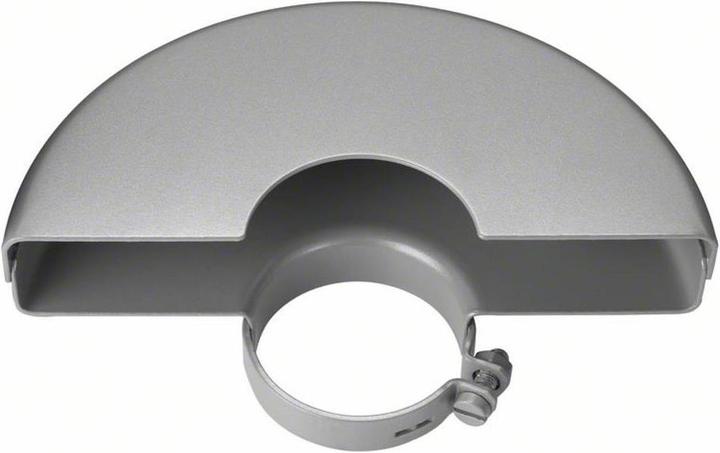 Actual product image Bosch Professional Zubehör Separation guard 230 mm, with coding