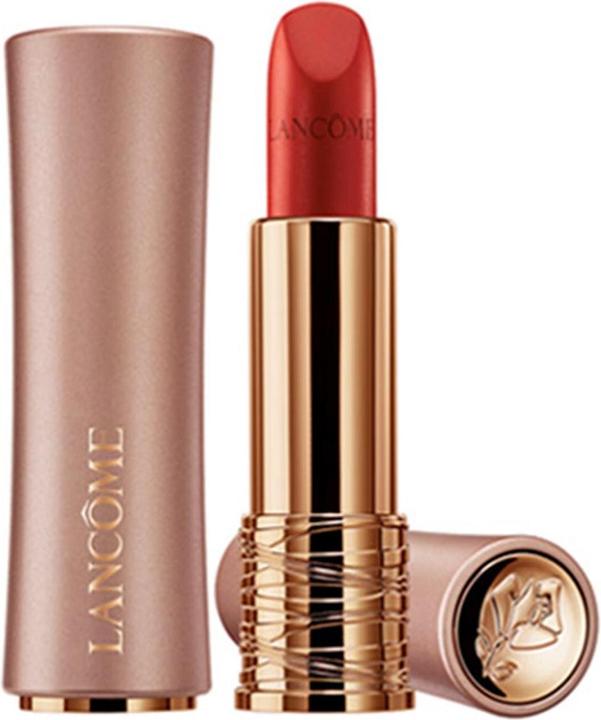 Immagine prodotto Lancôme Absolu Rouge Intimatte 196 Piacere Prima di Tutto (196 Tocco francese)