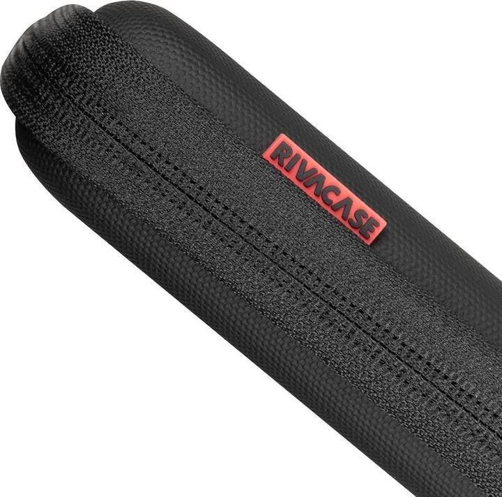 Produktbild Rivacase 11.6" / 12.4" Sleeve (14")