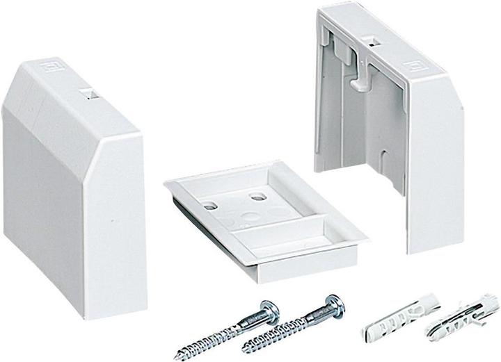 Immagine prodotto Grothe Montaggio del trasformatore a campana