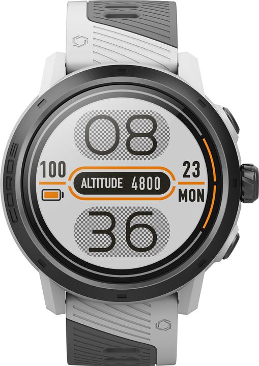 Produktbild Coros Apex 2 Pro KJ Edition (46.50 mm)