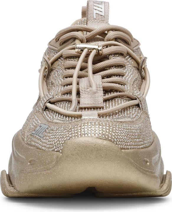 Produktbild Steve Madden Sneaker (37)