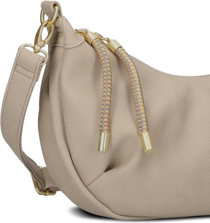 Image du produit Zwei Lola Umhängetasche 29 cm