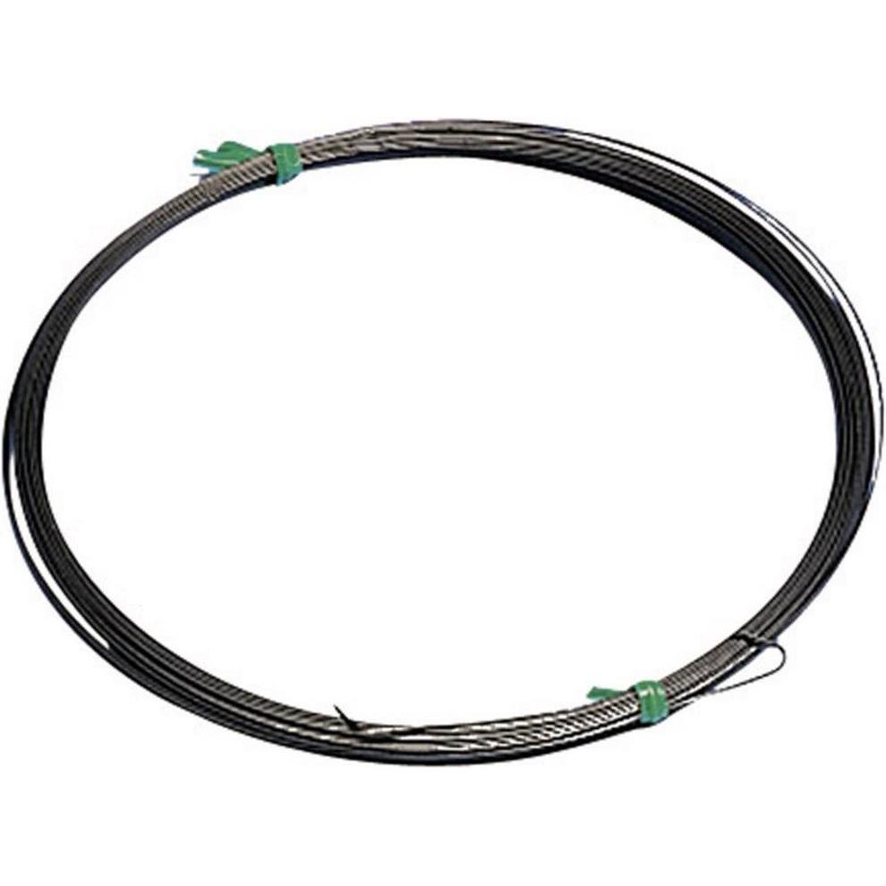Faller Car System Universell Spezial-