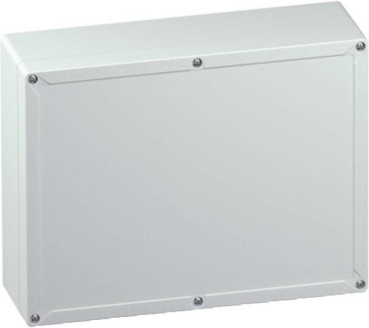 Produktbild Spelsberg Installations-Gehäuse 302 x 23 (Gehäuse)