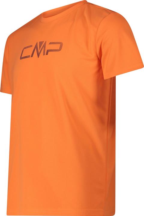 Actual product image CMP Campagnolo Funktions Print (L)