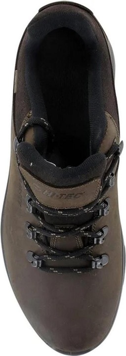 Image du produit Hi-Tec - Bottes WALK LITE CAMINO ULTRA - Femme (38)
