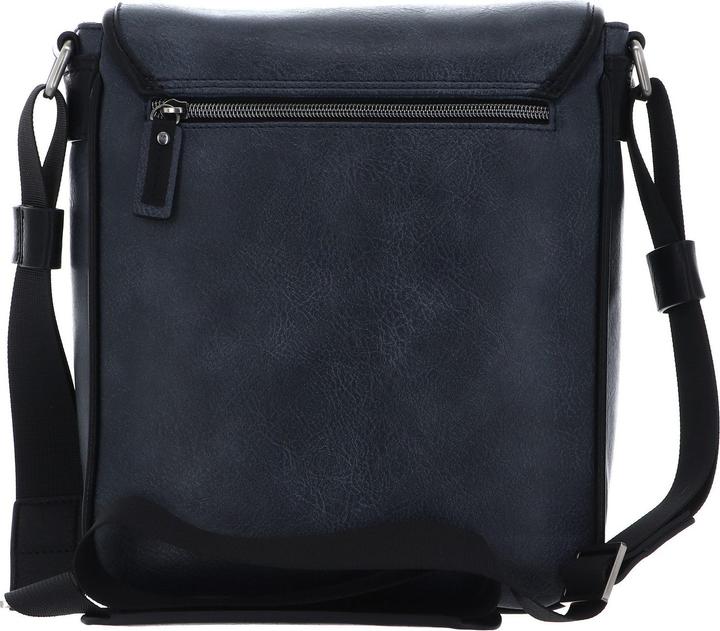 Combinaison de jeans