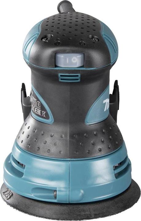 Produktbild Makita BO5031J (Exzenterschleifer, 300 W)