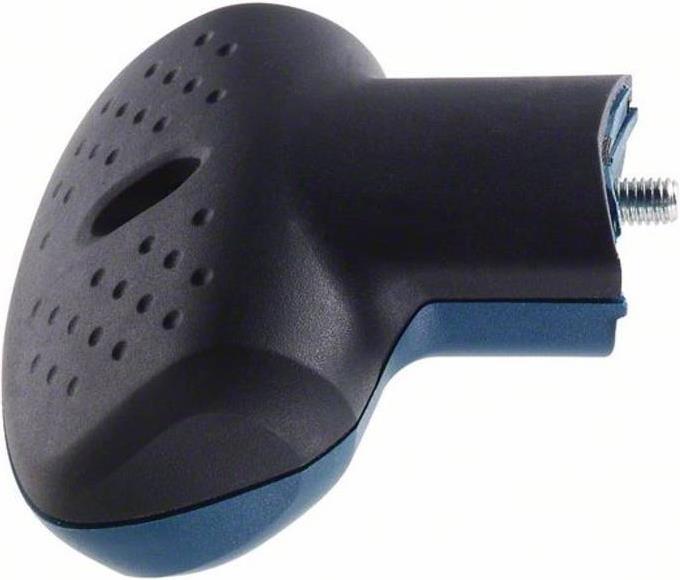 Image du produit Bosch Professional Zubehör Poignée pour GEX 125-150 AVE