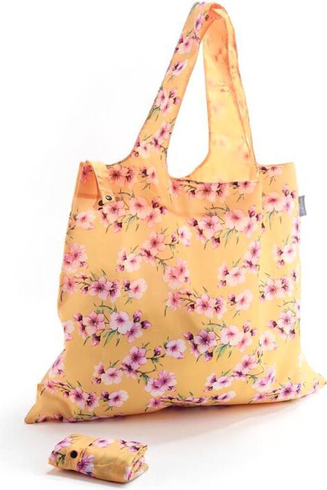 Produktbild Cedon Tasche 2.0 BLÜTEN