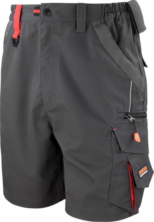 Produktbild Result CargoShorts (L)