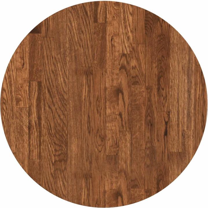 Produktbild vidaXL Moderne Möbel (50 x 50 x 2,5 cm)