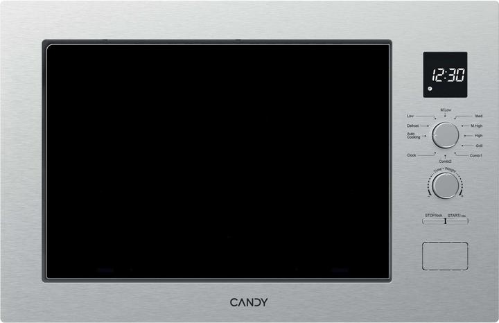 Candy CA38FL7NWXW (25 l)