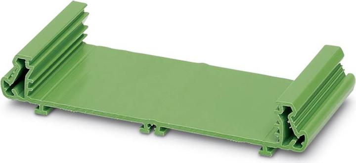 Produktbild Phoenix Contact Gehäuse-Komponente Polycarbona (Gehäuse)
