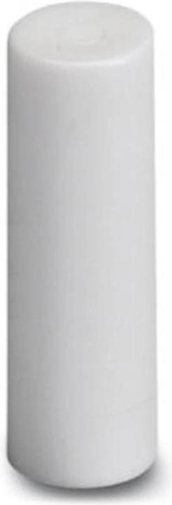 Image du produit Phoenix Contact Bouchon blanc KDT-ST 7 25