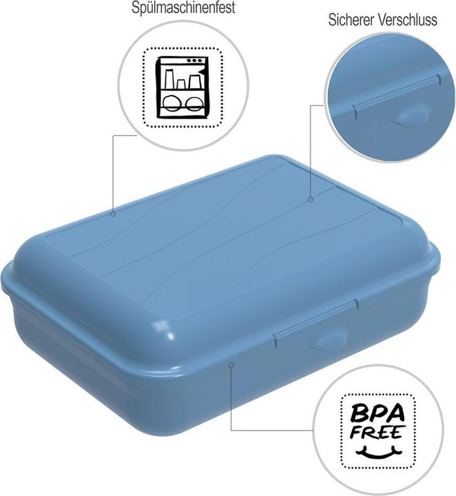 Produktbild Rotho Fun