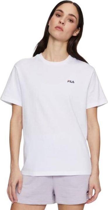 Produktbild FILA Lignano T-Shirt (M)