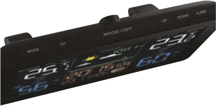 Immagine prodotto Emos E5111