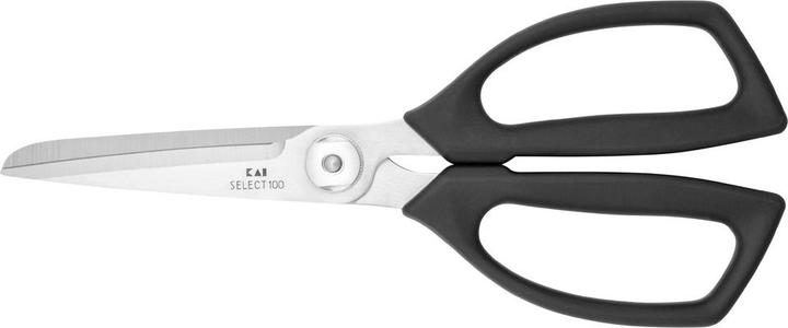 Actual product image Kai Select (9.30 cm)