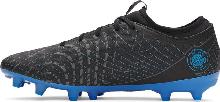 Immagine prodotto Under Armour Magnetico Select 5 FG (41)