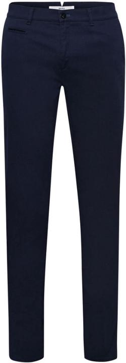 Image du produit BRAX Fabio Chino Slim Fit Sea (W33/L34)