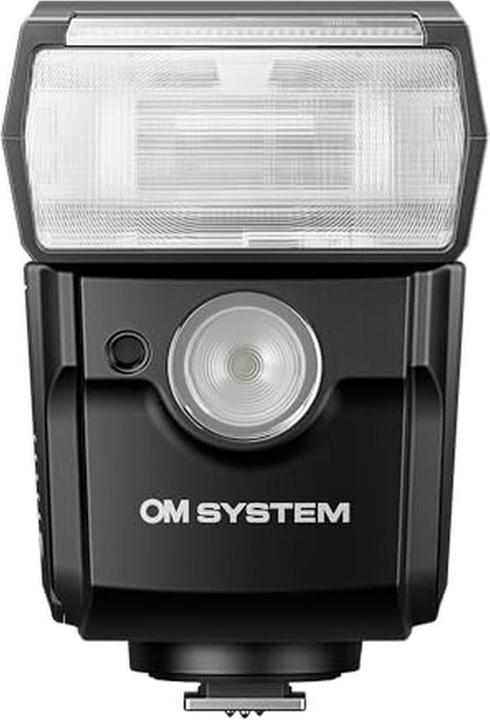 Immagine prodotto OM System FL-700WR (Attacco del flash, Sistema Om)